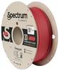 Spectrum Filaments 80702 GreenyHT Filament PLA résiste à la chaleur, rigidité élevée, mat 1.75 mm 1000 g rouge 1 pc(s)