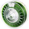 Spectrum Filaments 80735 Premium PCTG Filament PCTG résistant aux produits chimiques, inodore 1.75 mm 1000 g Transparent Green, vert 1 pc(s)