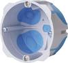 KOPOS KPL64-50/LDHF_KA Boîte de montage (Ø x P) 67 mm x 50 mm 1 pc(s)