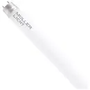 Müller-Licht Tubes LED CEE: C (A - G) G13 forme de tube T8 15.6 W blanc neutre (Ø x L) 28 mm x 1200 mm 1 pc(s)