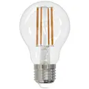 Müller-Licht 401107 LED CEE A (A - G) E27 forme de poire 3.8 W = 60 W blanc chaud (Ø x H) 60 mm x 105 mm non dimmable 1