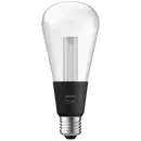 Philips Hue Ampoule à LED 929003151501 CEE: G (A - G) Hue LG ST72 E27 6.8 W