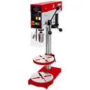 Holzmann Maschinen SB13B16VN_230V Perceuse à colonne d'établi 300 W 230 V