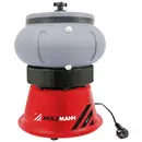 Polisseuse Holzmann Maschinen VPT8KG VPT8KG 40 W