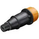 Fein 64203025010 Butée de profondeur Adapté pour (perceuses) FEIN QuickIN