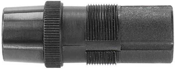 Fein 32127021135 Aide au vissage/douille de butée Adapté pour (perceuses) FEIN QuickIN