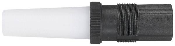 Fein 32127021036 Aide au vissage/douille de butée Adapté pour (perceuses) FEIN QuickIN