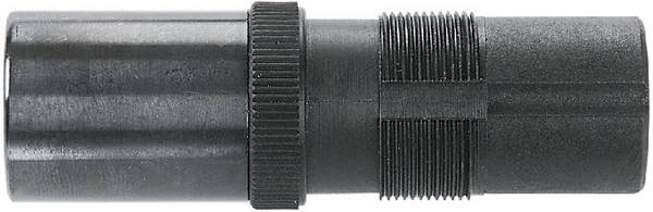 Fein 32127021113 Aide au vissage/douille de butée Adapté pour (perceuses) FEIN QuickIN