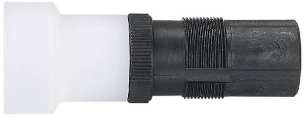 Fein 32127021061 Aide au vissage/douille de butée Adapté pour (perceuses) FEIN QuickIN