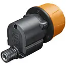 Fein 64203026010 Embout excentrique Adapté pour (perceuses) FEIN QuickIN