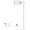 V-TAC VT-10115-W 23410 Lampe de table sans fil LED LED 3 W blanc