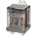 Finder 62.82.9.024.4000 Relais enfichable 24 V/DC 16 A 2 inverseurs (RT) 1 pc(s)