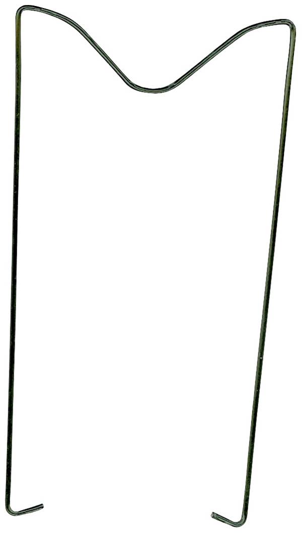 Étrier de maintien 09033-10 1 pc(s) Finder 090.33