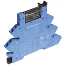 Finder 38.61.7.024.4050 Interface relais 24 V/DC 6 A 1 inverseur (RT) Piece 1 pc(s)