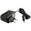 LINDY 70227 Alimentation encastrable CA/CC 5 V 2 A