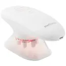 Medisana VC 150 Appareil de massage blanc