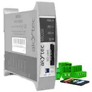 akYtec MSD200 57845 API - Module de diagnostic 24 V/DC