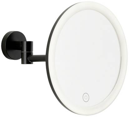 tesa VISIOON Miroir cosmétique
