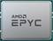 Processeur AMD EPYC.