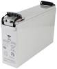 Yuasa FXH185-12IFR Batterie au plomb 12 V 197.8 Ah plomb (AGM) (l x H x P) 556 x 317 x 125 mm auto-décharge réduite