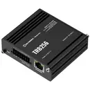 Passerelle LTE Teltonika TRB256 Modem intégré: LTE