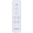 50141 ZB Basic Remote Control Paulmann Home Télécommande blanc