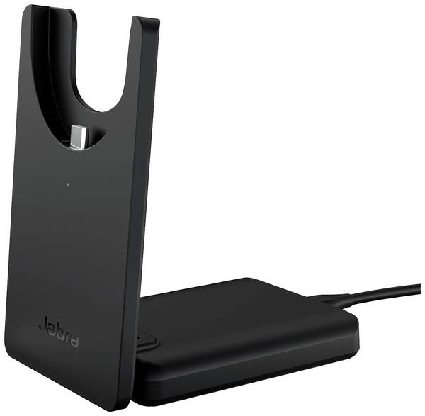 Station de charge  Jabra   Evolve2 55