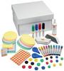 nobo Kit d'accessoires pour tableau blanc