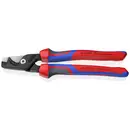 Knipex StepCut XL 95 12 225 Pince coupe-câbles
