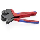 Knipex MC4 EVO2 97 43 66 EVO Pince à sertir