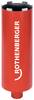 Rothenberger DX High Speed Dry 1500004100 Couronne trépan 102 mm diamanté 1 pc(s)