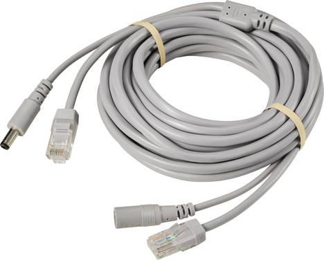 Sygonix Camera cable  SY-6441788