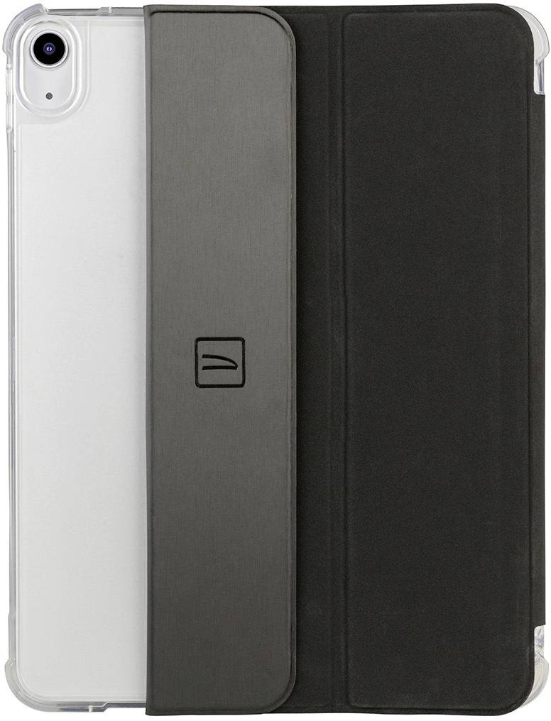 Étui Folio pour iPad Pro 11 pouces 2025 avec Support Apple Pencil-5