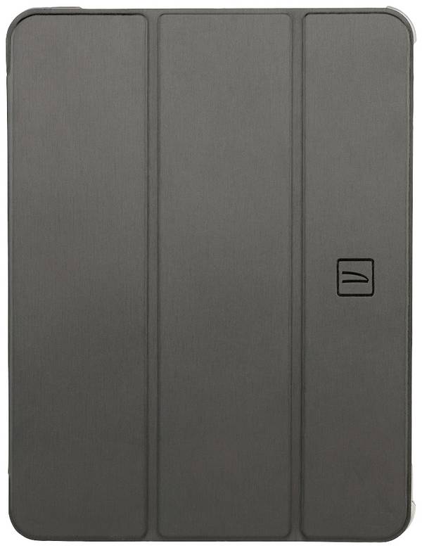 Étui Folio pour iPad Pro 11 pouces 2025 avec Support Apple Pencil