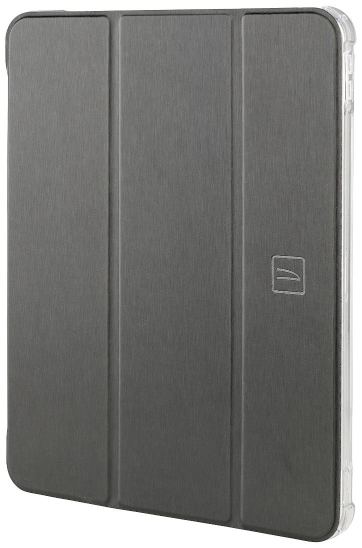 Étui Folio pour iPad Pro 11 pouces 2025 avec Support Apple Pencil-1