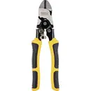 DEWALT Duo DWHT0-70275 Pince coupante diagonale