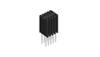 Fischer Elektronik Barrette femelle (standard) Nbr de rangées: 2 10027511 10 pc(s)