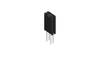Fischer Elektronik Barrette femelle (standard) Nbr de rangées: 2 10027505 10 pc(s)