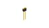 Fischer Elektronik Barrette femelle (de précision) Nbr de rangées: 1 10040305 10 pc(s)