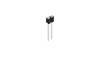 Fischer Elektronik Barrette femelle (de précision) Nbr de rangées: 1 10040306 10 pc(s)