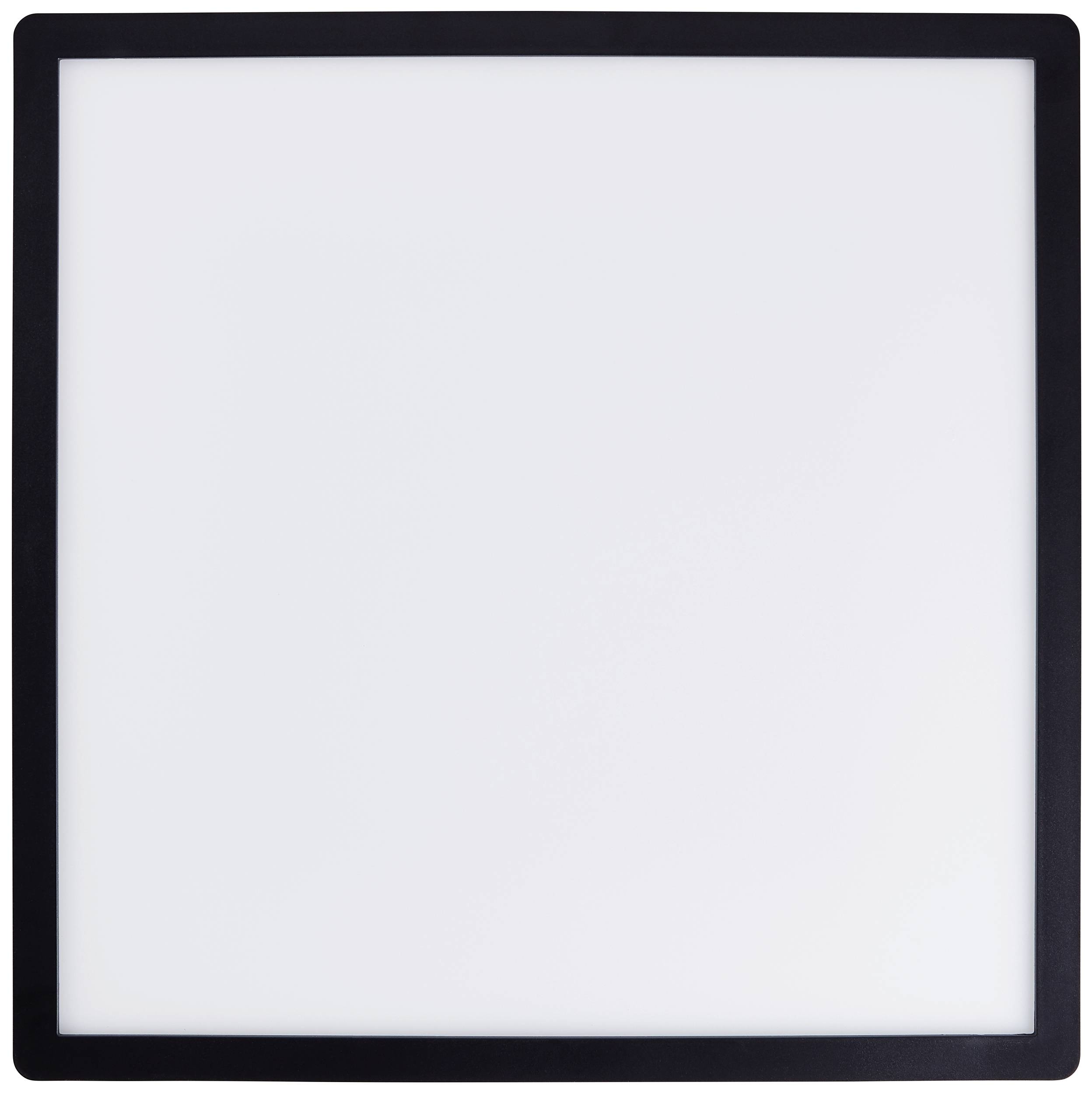 Un carré blanc vide avec un cadre noir, sans contenu ou texte visible.