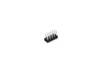 Fischer Elektronik Barrette mâle (standard) Nbr de rangées: 2 10053257 10 pc(s)