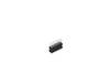 Fischer Elektronik Barrette mâle (standard) Nbr de rangées: 2 10057055 10 pc(s)