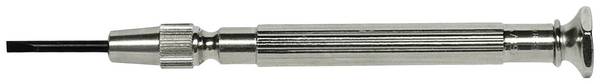 BERNSTEIN Tools for Electronics 4-392 universel Jeu de tournevis