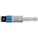 BERNSTEIN Tools for Electronics 4-986-RPM Adaptateur de couple électrique préréglé 1/4" (6.3 mm) 3.0 Nm (max)