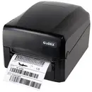 Godex GE330 Imprimante d'étiquettes thermique directe, transfert thermique 300 x 300 dpi Largeur des étiquettes (max.):