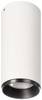 Deko Light 348237 Lucea Plafonnier LED LED 10 W blanc