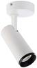 Deko Light 348239 Lucea Plafonnier LED LED LED 10 W blanc