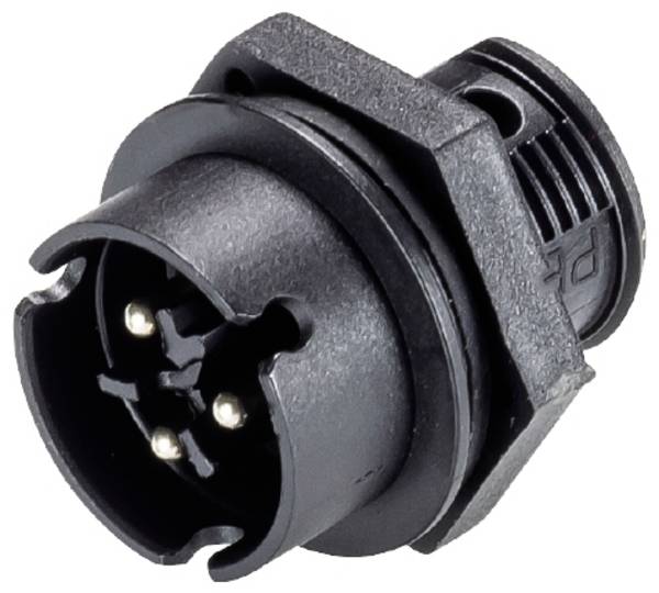 Wieland Electric 41.032.4053.1  Branchement d'appareil