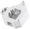 BKL Electronic 2900001 Unité de raccordement 1 pc(s)